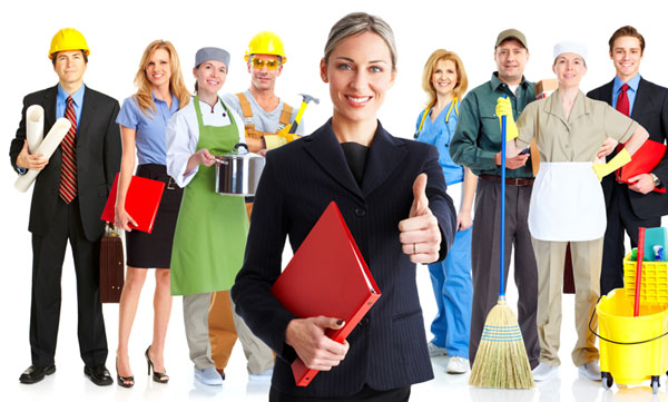 Evka 7 Ev Toplama Hizmeti Hizmeti